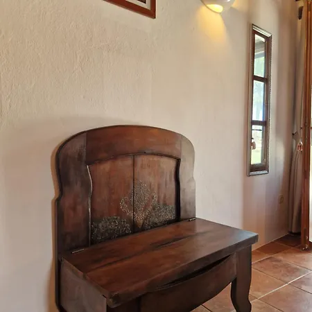 Castelletto Parenzana