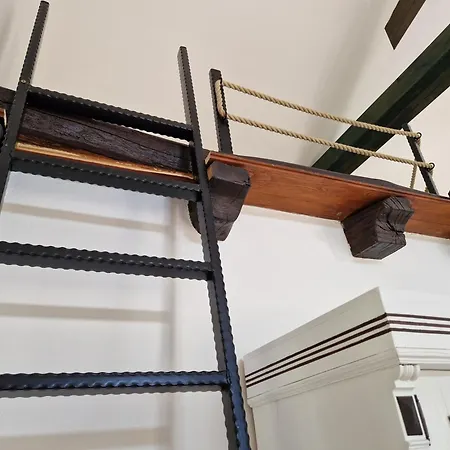 Castelletto Parenzana * Motovun