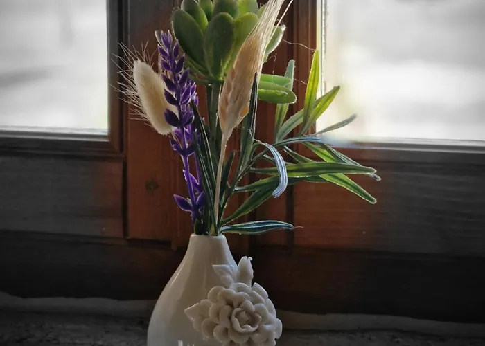 Villa Castelletto Parenzana Motovun