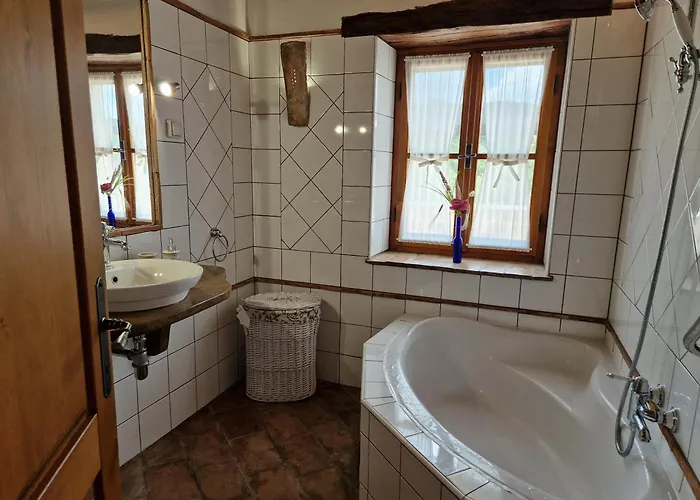 Castelletto Parenzana Villa Motovun