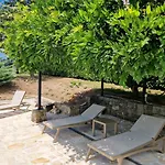 Castelletto Parenzana 빌라