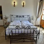 Castelletto Parenzana 빌라