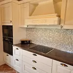 Castelletto Parenzana *