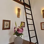 Castelletto Parenzana * 모토분