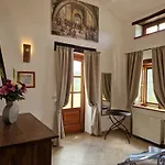 Castelletto Parenzana