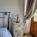 Castelletto Parenzana *