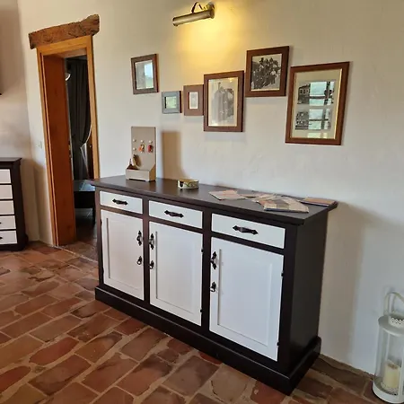 Castelletto Parenzana