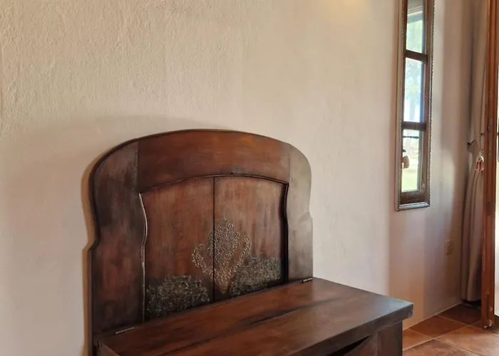 Castelletto Parenzana